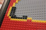 Lego Logo IMG 9905